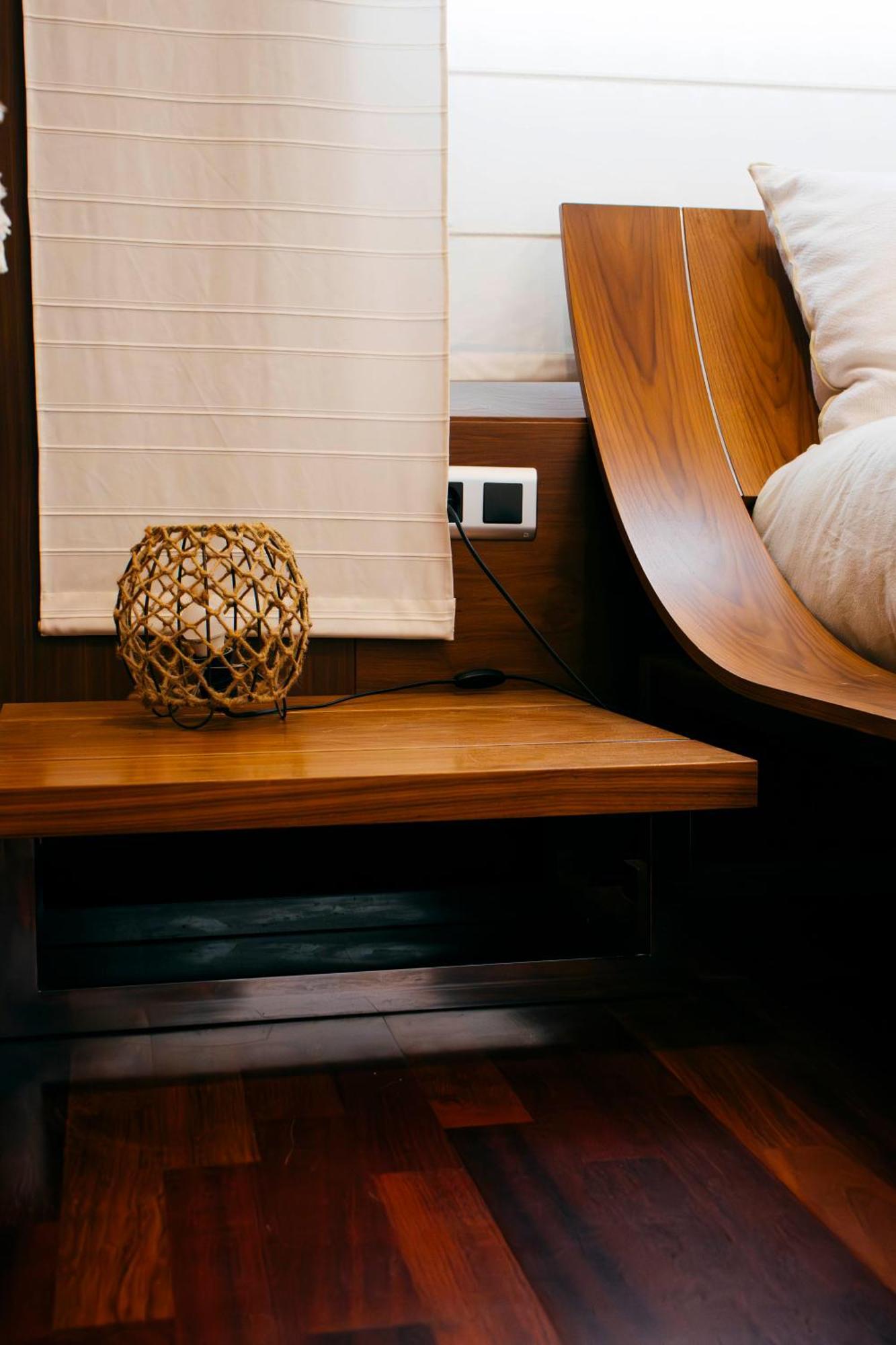 Apartamento Atico-Spa Saint Barbara Bagian luar foto